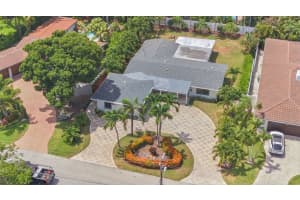1745 36th Street, Oakland Park, FL 33334 - MLS#B26038534