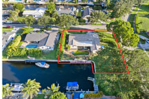 6241 14th Street, Plantation, FL 33317 - MLS#B26038536
