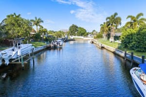 6241 14th Street, Plantation, FL 33317 - MLS#B26038536