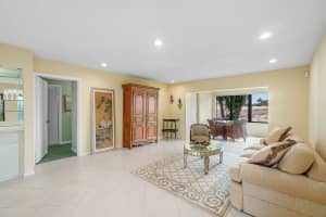 21 Southport Lane, Boynton Beach, FL 33436 - MLS#B26038540