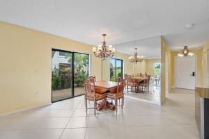 21 Southport Lane, Boynton Beach, FL 33436 - MLS#B26038540