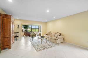 21 Southport Lane, Boynton Beach, FL 33436 - MLS#B26038540