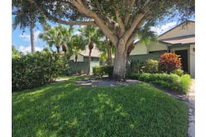 6856 Bunker Hill Drive, Hobe Sound, FL 33455 - MLS#B26038542