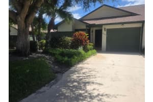 6856 Bunker Hill Drive, Hobe Sound, FL 33455 - MLS#B26038542