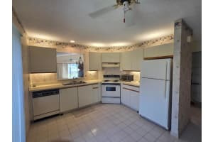 6856 Bunker Hill Drive, Hobe Sound, FL 33455 - MLS#B26038542