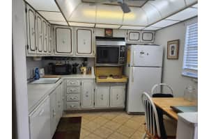 330 26th Avenue, Boynton Beach, FL 33435 - MLS#B26038544