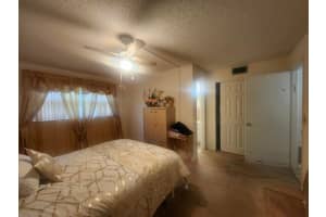 330 26th Avenue, Boynton Beach, FL 33435 - MLS#B26038544