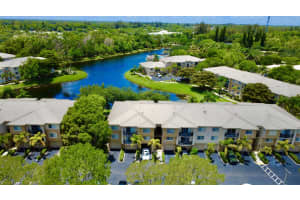 500 Crestwood Ct Court, Royal Palm Beach, FL 33411 - MLS#B26038546