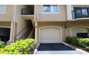 500 Crestwood Ct Court, Royal Palm Beach, FL 33411 - MLS#B26038546