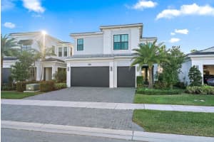 13526 Artisan Circle, Palm Beach Gardens, FL 33418 - MLS#B26038549