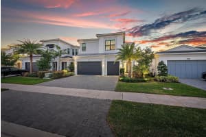 13526 Artisan Circle, Palm Beach Gardens, FL 33418 - MLS#B26038549