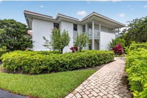 19745 Boca West Drive, Boca Raton, FL 33434 - MLS#B26038550
