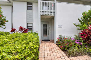 19745 Boca West Drive, Boca Raton, FL 33434 - MLS#B26038550