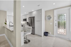 19745 Boca West Drive, Boca Raton, FL 33434 - MLS#B26038550