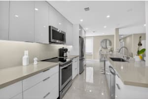 19745 Boca West Drive, Boca Raton, FL 33434 - MLS#B26038550