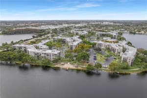 901 Colony Point Circle 523, Pembroke Pines 901 Colony Point Circle 523, Pembroke Pines