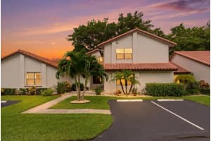 660 Deer Creek Edgewater Drive, Deerfield Beach, FL 33442 - MLS#B26038557