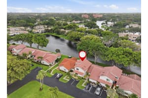660 Deer Creek Edgewater Drive, Deerfield Beach, FL 33442 - MLS#B26038557