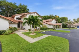 660 Deer Creek Edgewater Drive, Deerfield Beach, FL 33442 - MLS#B26038557