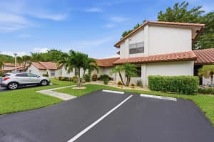 660 Deer Creek Edgewater Drive, Deerfield Beach, FL 33442 - MLS#B26038557