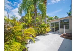 78 W Caribbean, Port St. Lucie, Fl 34952, Port Saint Lucie 78 W Caribbean, Port St. Lucie, Fl 34952, Port Saint Lucie