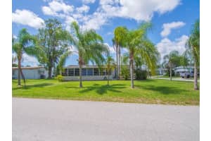 78 W Caribbean, Port St. Lucie, FL 34952, Port Saint Lucie, FL 34952 - MLS#B26038560