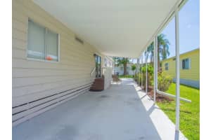 78 W Caribbean, Port St. Lucie, FL 34952, Port Saint Lucie, FL 34952 - MLS#B26038560