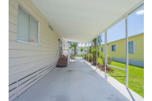 78 W Caribbean, Port St. Lucie, FL 34952, Port Saint Lucie, FL 34952 - MLS#B26038560