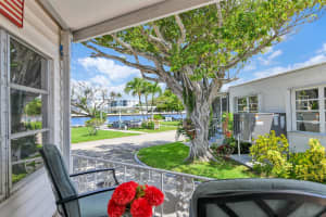 211 Palm Drive, Briny Breezes, FL 33435 - MLS#B26038562