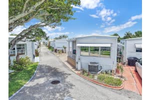 211 Palm Drive, Briny Breezes, FL 33435 - MLS#B26038562