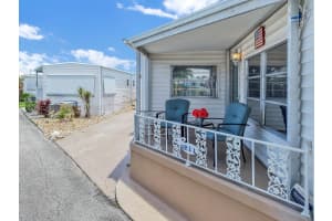 211 Palm Drive, Briny Breezes, FL 33435 - MLS#B26038562