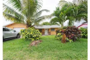 3617 Old Boynton Road, Boynton Beach, Fl 33436, Boynton Beach