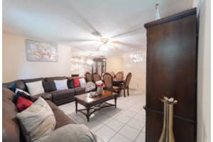 3617 Old Boynton Road, Boynton Beach, FL 33436 - MLS#B26038566