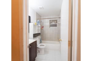 3617 Old Boynton Road, Boynton Beach, FL 33436 - MLS#B26038566