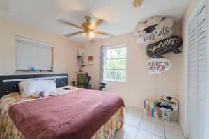 3617 Old Boynton Road, Boynton Beach, FL 33436 - MLS#B26038566