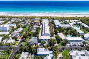 250 Ocean Boulevard, Delray Beach, FL 33483 - MLS#B26038567
