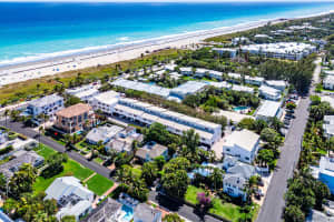 250 Ocean Boulevard, Delray Beach, FL 33483 - MLS#B26038567