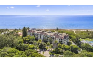 1171 N Ocean Blvd, Delray Beach, FL 33483, Sold 06/08/26