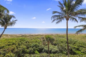 1171 N Ocean Blvd, Delray Beach, FL 33483, Sold 06/08/26