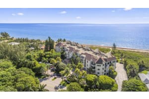 1171 N Ocean Blvd, Delray Beach, FL 33483, Sold 06/08/26