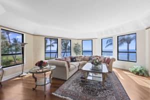 1171 N Ocean Blvd, Delray Beach, FL 33483, Sold 06/08/26