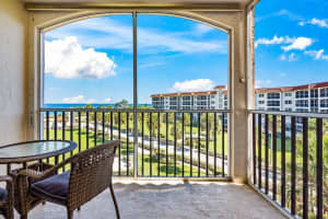 2871 Ocean Boulevard, Boca Raton, FL 33431 - MLS#B26038571
