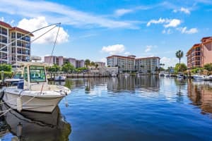2871 Ocean Boulevard, Boca Raton, FL 33431 - MLS#B26038571