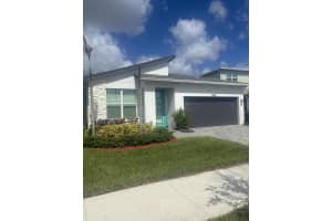 11405 Sw Lyra Drive, Fl 34987, Port Saint Lucie