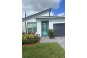 11405 Lyra Drive, Port Saint Lucie, FL 34987 - MLS#B26038573