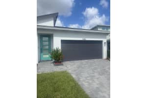 11405 Lyra Drive, Port Saint Lucie, FL 34987 - MLS#B26038573