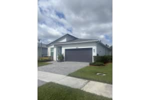 11405 Lyra Drive, Port Saint Lucie, FL 34987 - MLS#B26038573