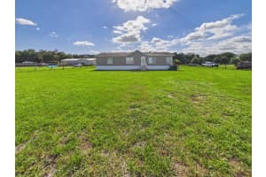 17090 38th Avenue, Okeechobee, FL 34972 - MLS#B26038576