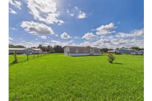 17090 38th Avenue, Okeechobee, FL 34972 - MLS#B26038576