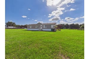 17090 38th Avenue, Okeechobee, FL 34972 - MLS#B26038576